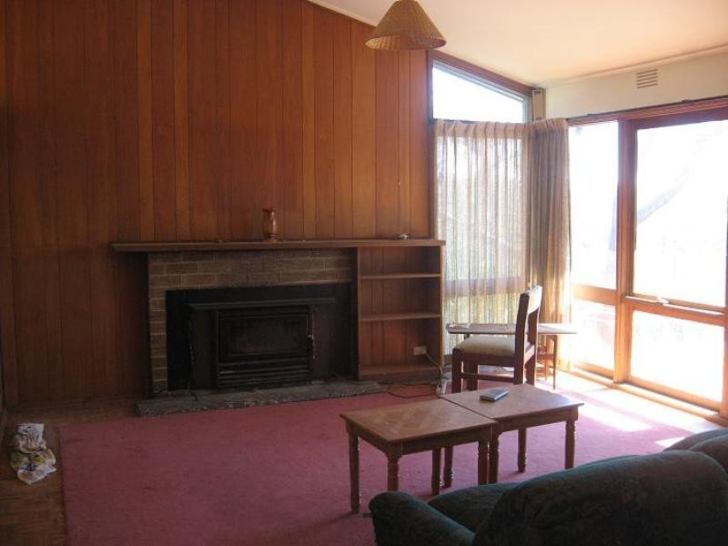 135 Gingles Road, Humevale VIC 3757