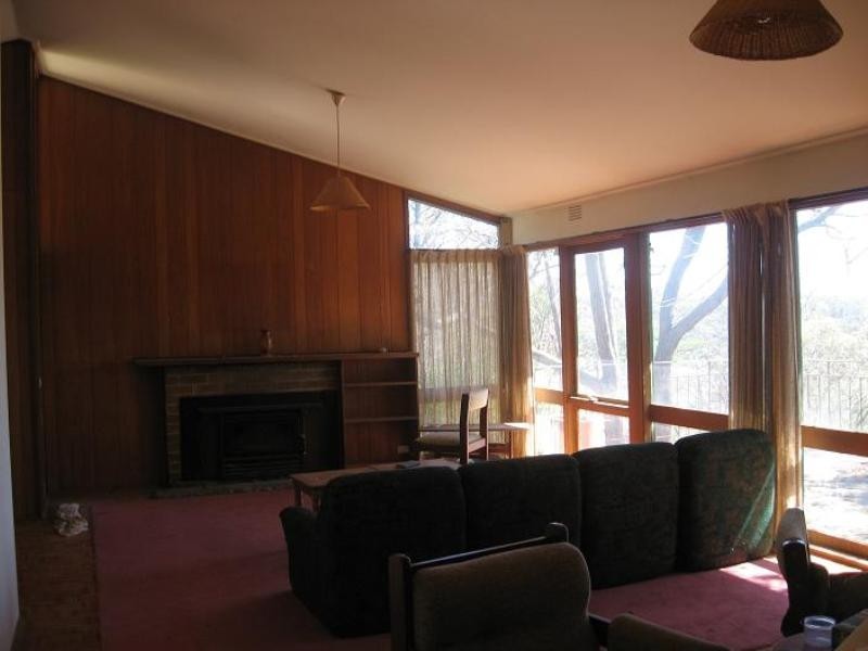 135 Gingles Road, Humevale VIC 3757