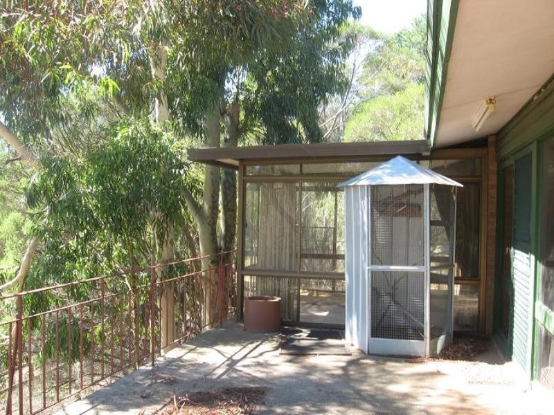 135 Gingles Road, Humevale VIC 3757