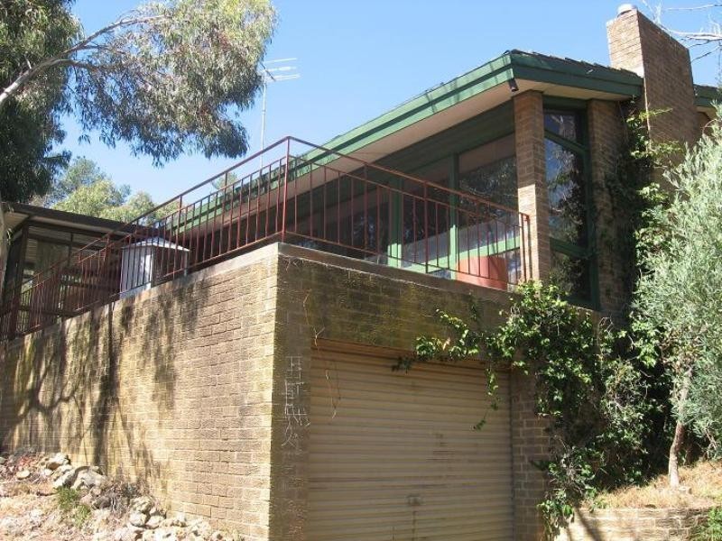 135 Gingles Road, Humevale VIC 3757