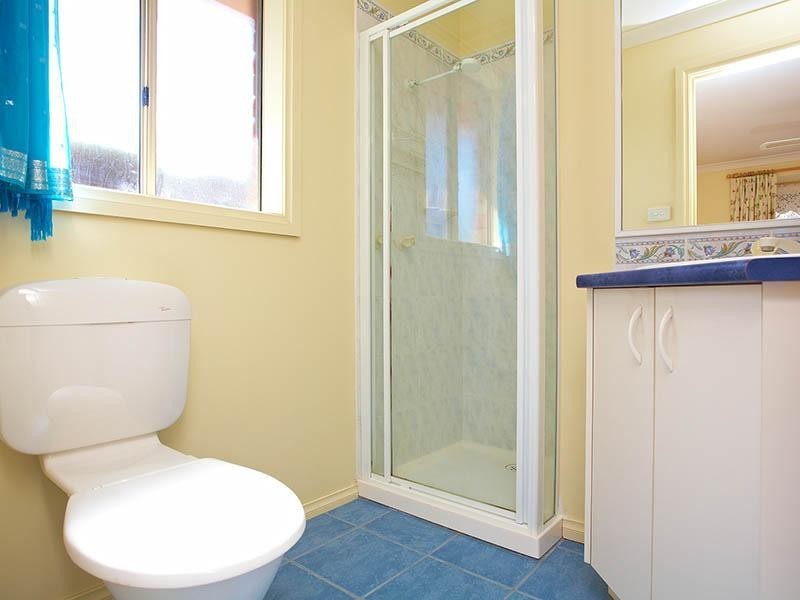 28 Oakbank Boulevard, Whittlesea VIC 3757