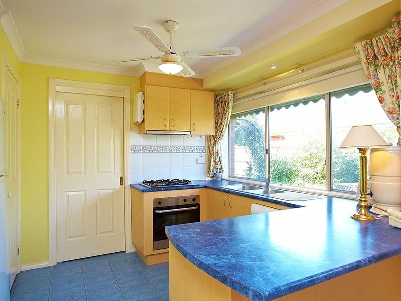 28 Oakbank Boulevard, Whittlesea VIC 3757