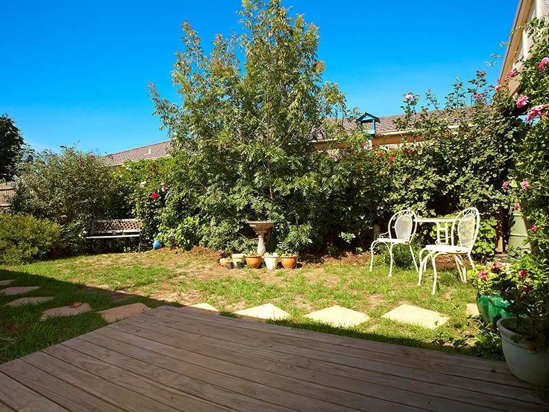 28 Oakbank Boulevard, Whittlesea VIC 3757