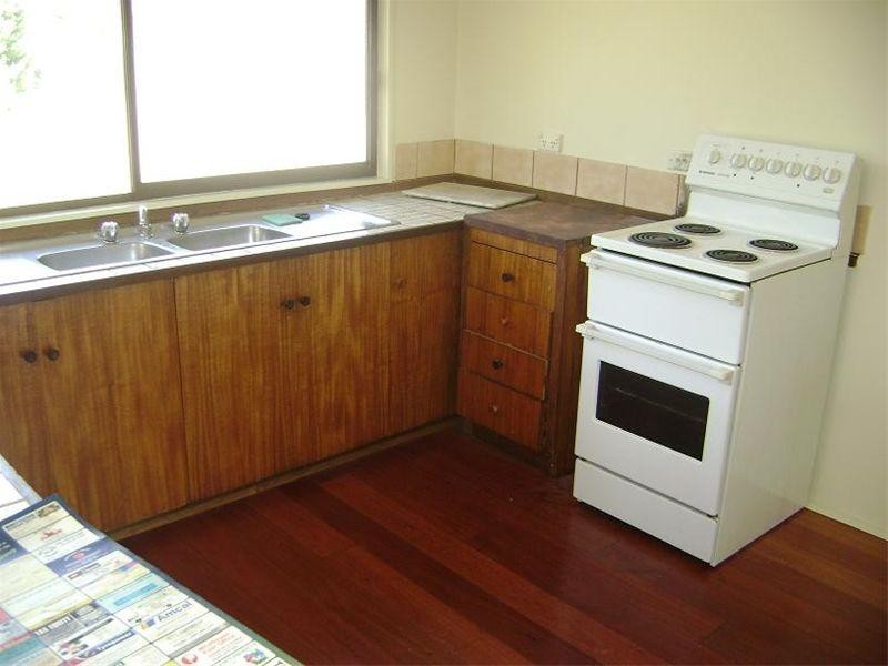 505 Glenburnie Road, Whittlesea VIC 3757