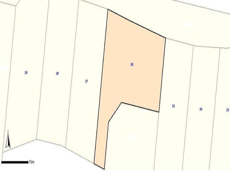 36 Arum Walk, Mernda VIC 3754