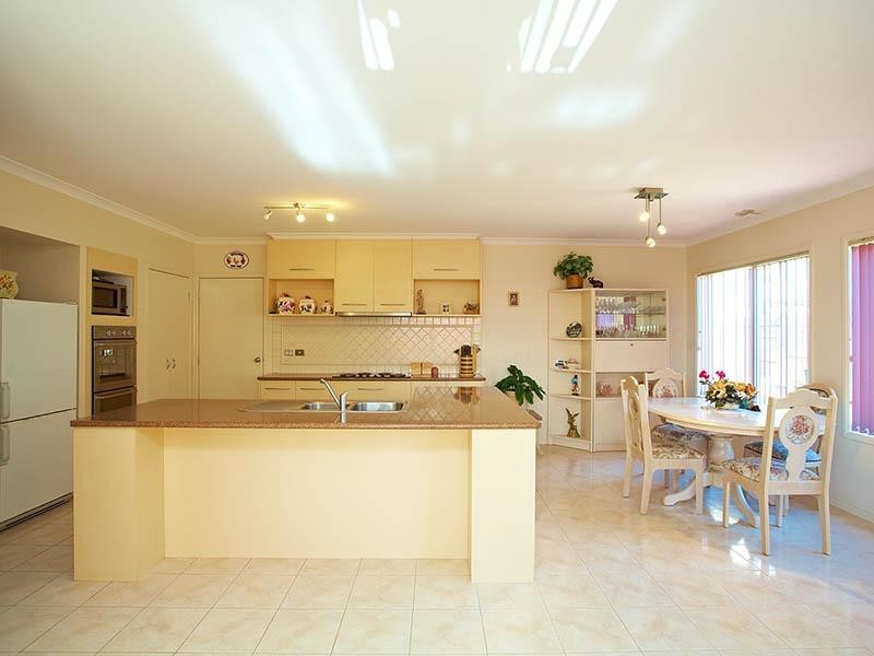 7 Cockatoo Drive, Whittlesea VIC 3757
