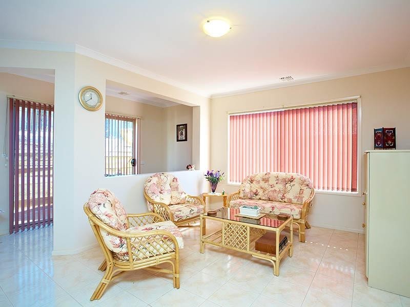 7 Cockatoo Drive, Whittlesea VIC 3757