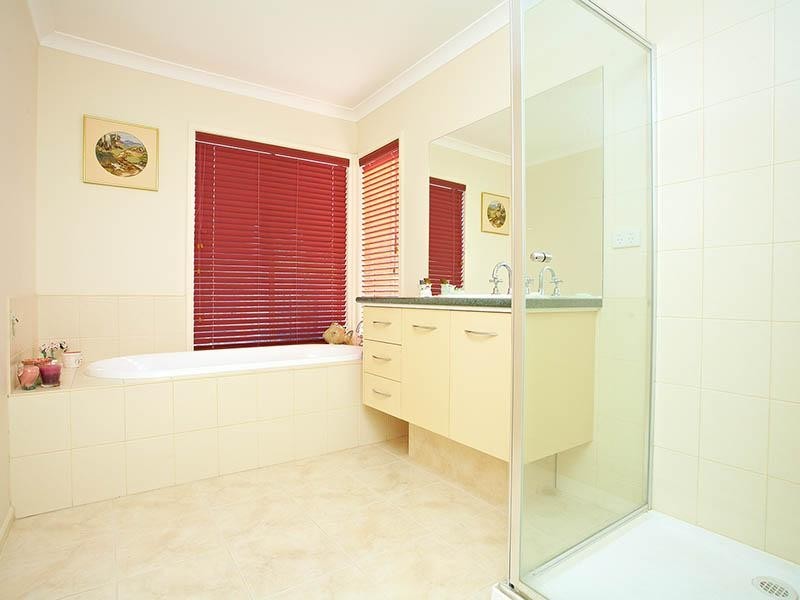 7 Cockatoo Drive, Whittlesea VIC 3757