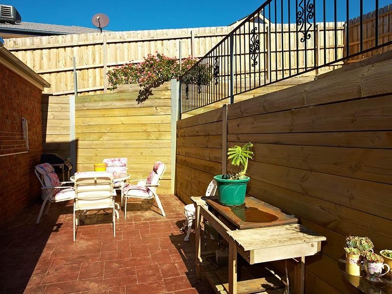 7 Cockatoo Drive, Whittlesea VIC 3757