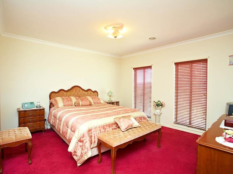 7 Cockatoo Drive, Whittlesea VIC 3757