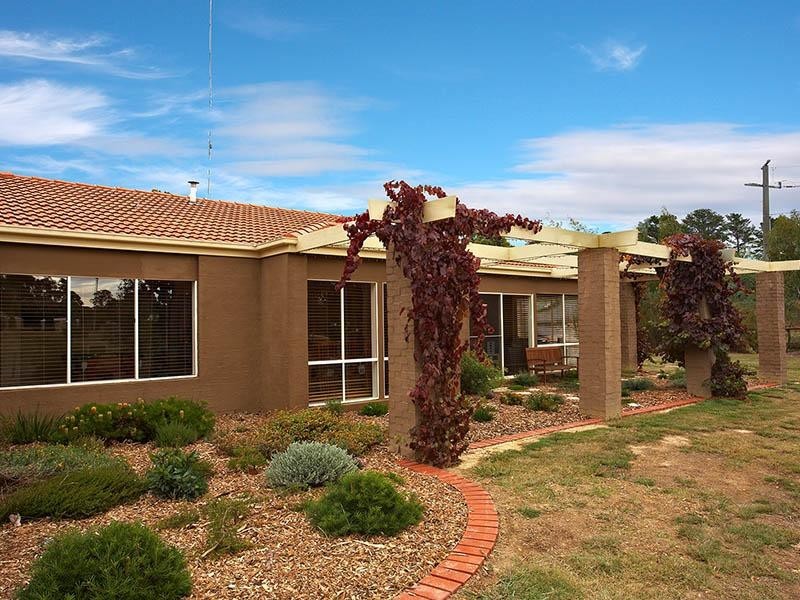 28 Bonnieview Court, Wandong VIC 3758