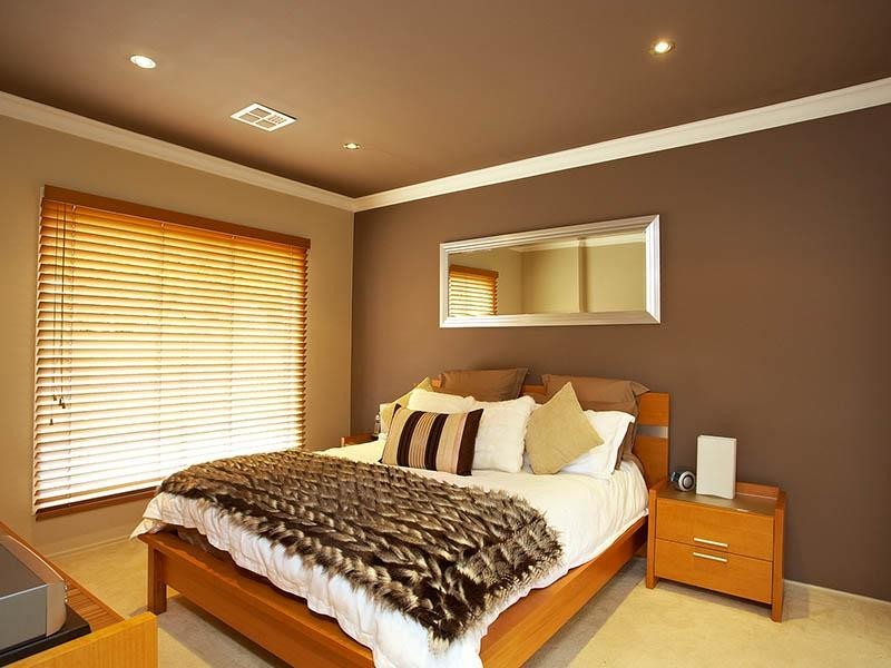 28 Bonnieview Court, Wandong VIC 3758