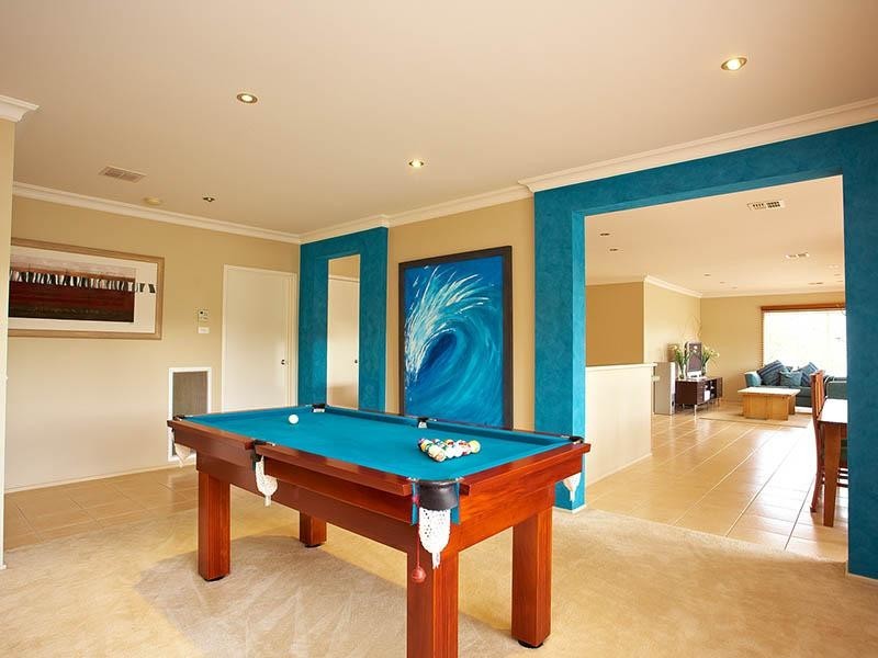 28 Bonnieview Court, Wandong VIC 3758