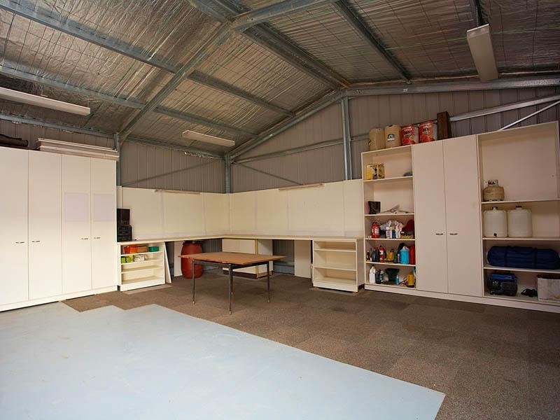 28 Bonnieview Court, Wandong VIC 3758