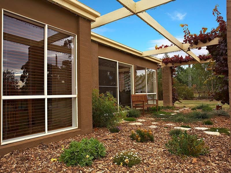 28 Bonnieview Court, Wandong VIC 3758