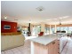 19 Retland Drive, Whittlesea VIC 3757