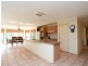 19 Retland Drive, Whittlesea VIC 3757