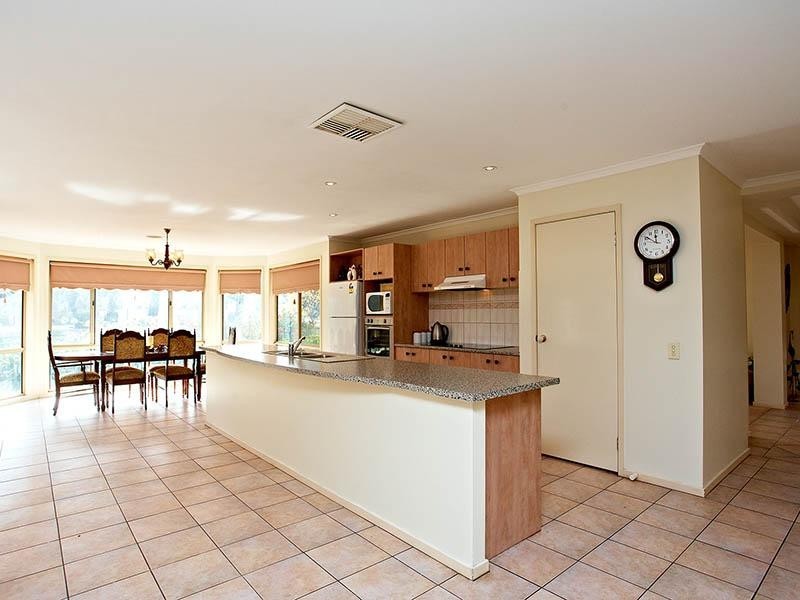 19 Retland Drive, Whittlesea VIC 3757