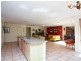 19 Retland Drive, Whittlesea VIC 3757