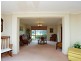 19 Retland Drive, Whittlesea VIC 3757