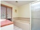 19 Retland Drive, Whittlesea VIC 3757