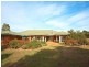 19 Retland Drive, Whittlesea VIC 3757
