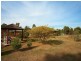 19 Retland Drive, Whittlesea VIC 3757