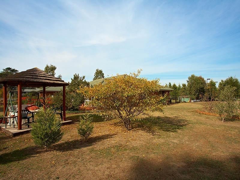 19 Retland Drive, Whittlesea VIC 3757