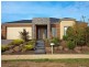 23 Timbertop Drive, Doreen VIC 3754