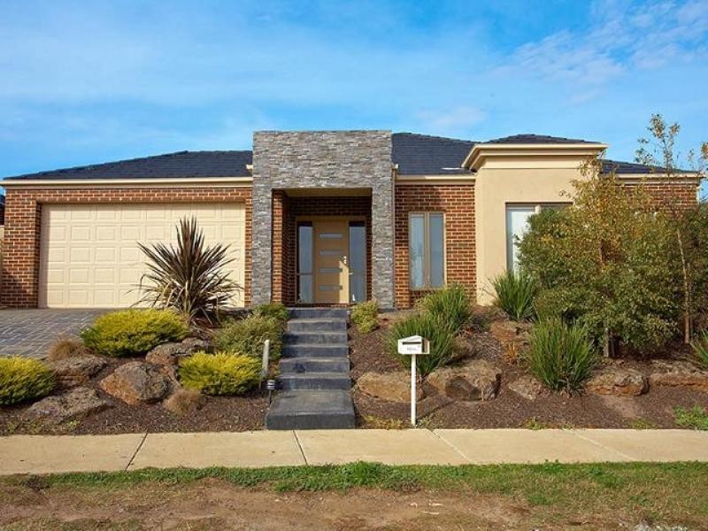 23 Timbertop Drive, Doreen VIC 3754
