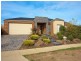 23 Timbertop Drive, Doreen VIC 3754