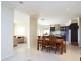 23 Timbertop Drive, Doreen VIC 3754