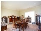 23 Timbertop Drive, Doreen VIC 3754