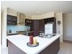 23 Timbertop Drive, Doreen VIC 3754