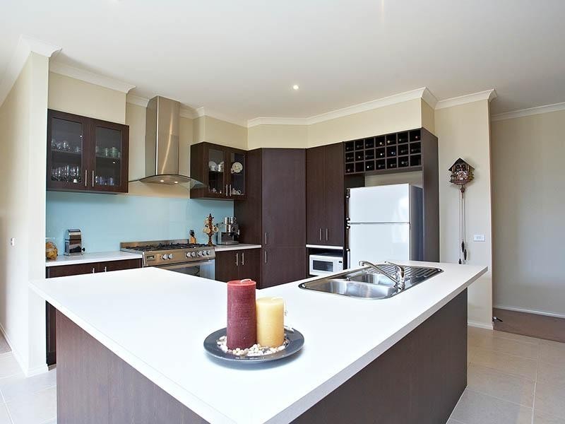 23 Timbertop Drive, Doreen VIC 3754