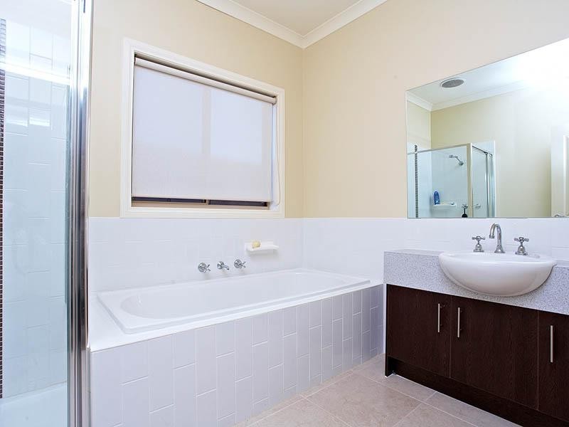 23 Timbertop Drive, Doreen VIC 3754