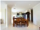 23 Timbertop Drive, Doreen VIC 3754
