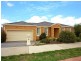 4 Plover Way, Whittlesea VIC 3757