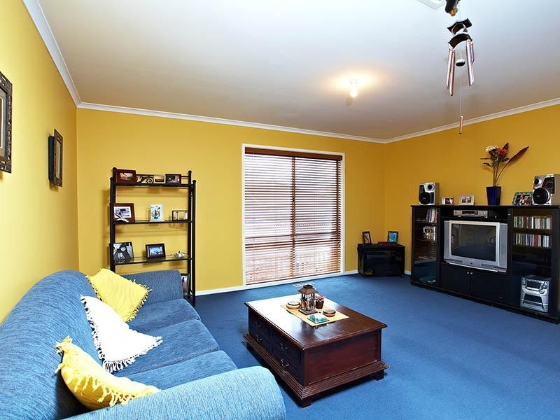 4 Plover Way, Whittlesea VIC 3757