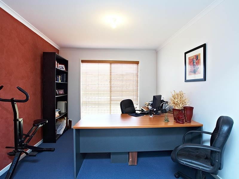 4 Plover Way, Whittlesea VIC 3757