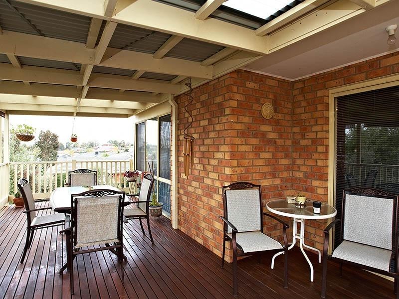 4 Plover Way, Whittlesea VIC 3757