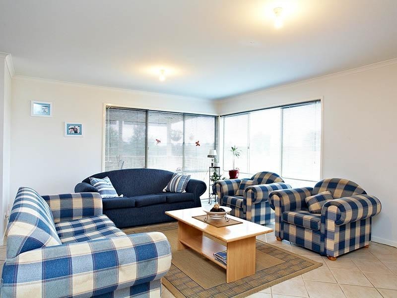 4 Plover Way, Whittlesea VIC 3757