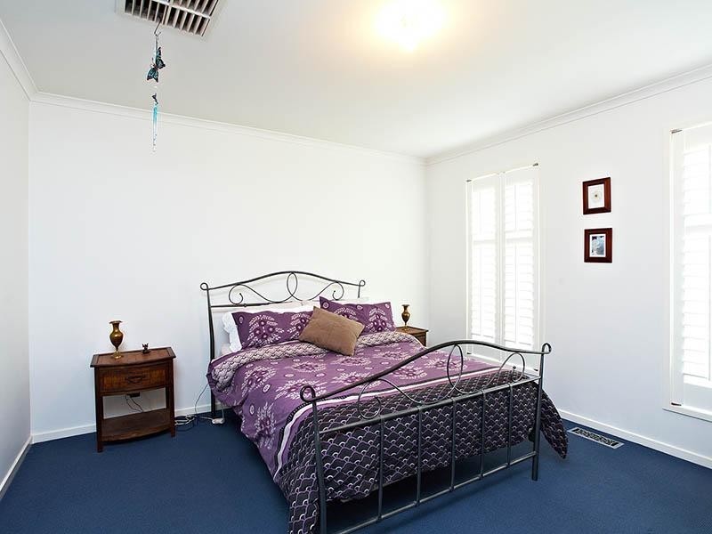 4 Plover Way, Whittlesea VIC 3757