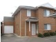 2/9 Oak Street, Whittlesea VIC 3757
