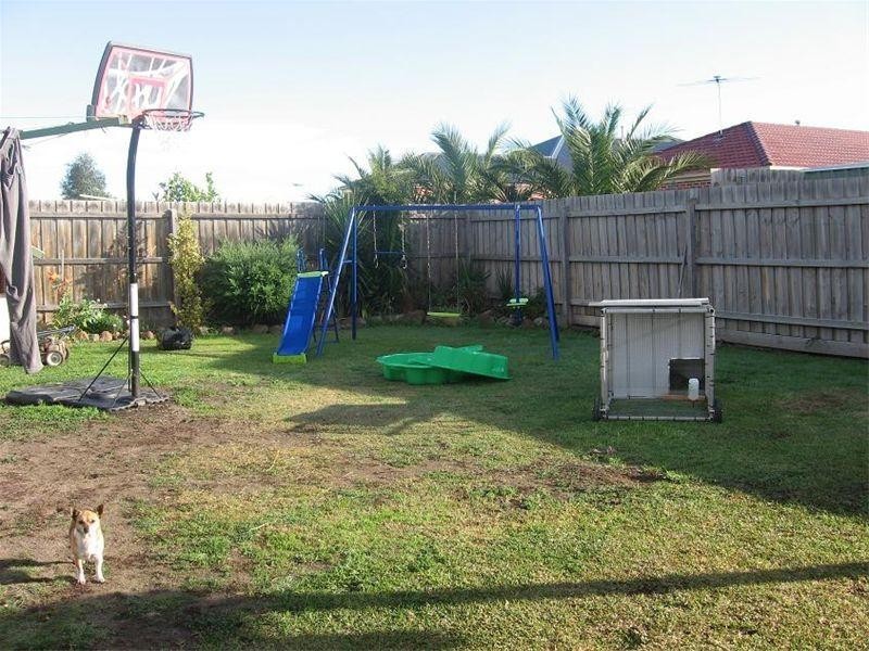 2 Osland Court, Whittlesea VIC 3757