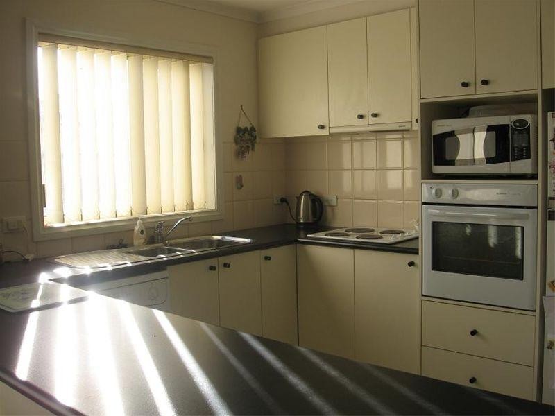 2 Osland Court, Whittlesea VIC 3757