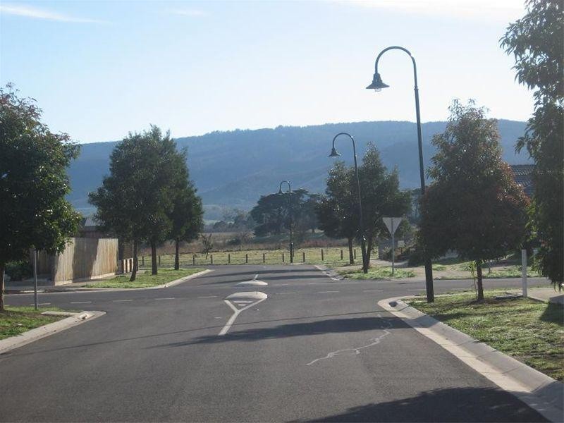 2 Osland Court, Whittlesea VIC 3757