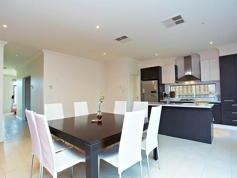 41 Brinkhill Drive, Mernda VIC 3754