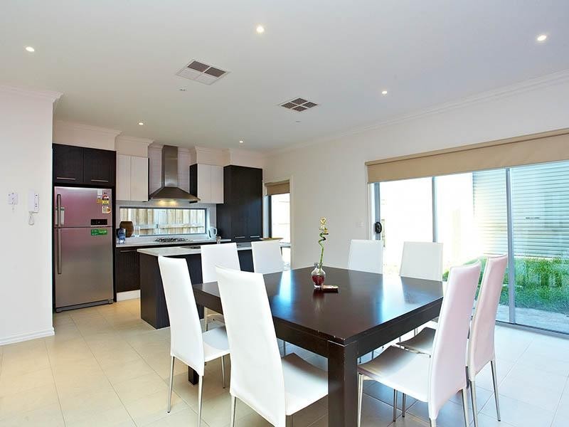 41 Brinkhill Drive, Mernda VIC 3754