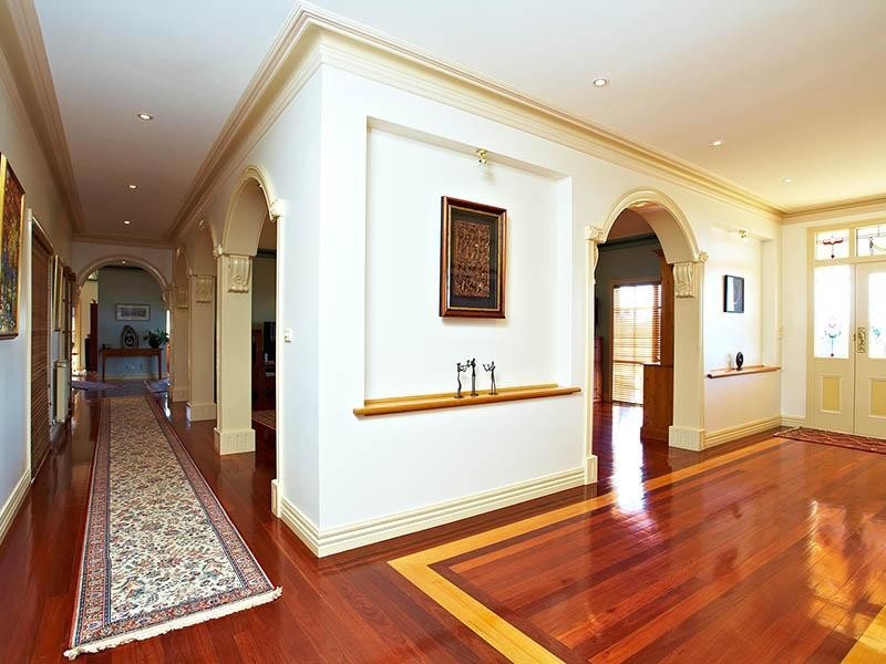 73 Sixth Avenue, Eden Park VIC 3757